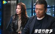 开云体育平台APP-这是一篇为您定制的文章，结合了您设定的关键词（2026世界杯H组、巴西绝杀美国、齐耶赫主导比赛）并强调了唯一性—即一场无法复刻、充满戏剧性与历史转折点的比赛