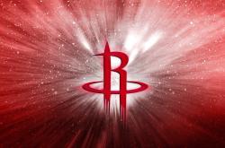 开云sport-中场定乾坤，2026世界杯A组最强对话，莱万神级演绎助印度横扫哥伦比亚