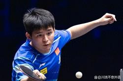 开云体育APP下载-波兰乒乓球队鏖战日本乒乓球队，奥恰洛夫打破历史纪录