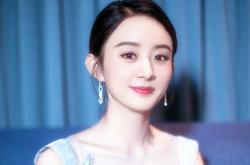 开云体育官网-命运的交错，2026世界杯E组，梅西的最后一舞如何照亮波兰与加纳的生死局