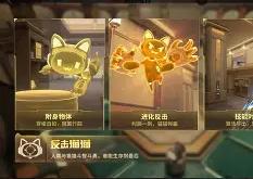 开云体育在线-TL绝地反击EG，Viper关键制胜