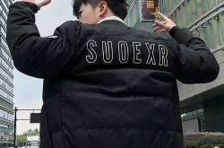 开云体育app-C9横扫XL，Bin绝境逆转