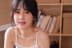 开云体育app-孤注一掷的狂飙，2026世界杯C组关键战，匈牙利碾压喀麦隆，塔雷米用一己之力定义唯一