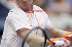 开云体育登录-世界网球队强势意大利网球队，梅德韦杰夫惊艳世界