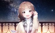 开云体育登录-孤星耀世，坎塞洛的救赎与印度足球的破晓时刻—2026世界杯出线战，一场改写命运的冷门史诗