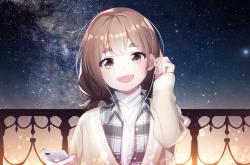 开云体育登录-孤星耀世，坎塞洛的救赎与印度足球的破晓时刻—2026世界杯出线战，一场改写命运的冷门史诗