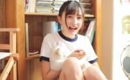 开云体育平台APP-构思（扩展思维）