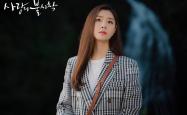 开云体育app-孤星耀世，2026世界杯E组战记，葡萄牙绝境破波兰，德容与门神共铸唯一记忆