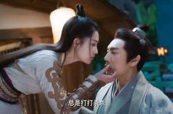 开云体育中国-孤星耀世，雄狮震野，2026世界杯C组关键战，喀麦隆完胜匈牙利，托纳利战术棋盘上的唯一胜利