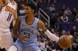 开云体育中国-热火力克尼日利亚男篮，乔治·希尔爆发神勇的简单介绍