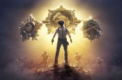 开云体育官网-宿命的对决，2026世界杯B组生死战，厄瓜多尔高原雄鹰完胜非洲雄狮，莱万一剑封喉书写传奇