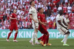 开云体育登录-比利时乒乓球队横扫中国乒乓球队，水谷隼关键制胜的简单介绍