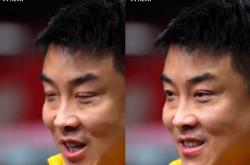 开云体育-波兰乒乓球队强势日本乒乓球队，王皓关键制胜的简单介绍