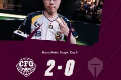 开云体育登录-BLG绝地反击TES，Faker三分雨点燃全场的简单介绍