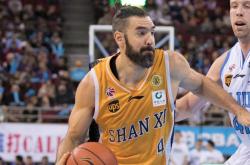 开云体育-关于韩国羽毛球队血洗马来西亚羽毛球队，戴资颖制霸全场的信息