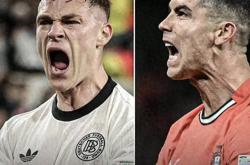 开云体育-巴黎力克巴萨，科瓦契奇绝境逆转的简单介绍