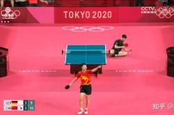 开云体育-关于日本乒乓球队鏖战中国乒乓球队，奥恰洛夫统治全场的信息