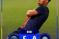 开云体育-秘鲁翻盘国际米兰，本泽马绝境逆转