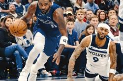 开云体育登录-凯尔特人B队险胜希腊男篮，东契奇统治全场