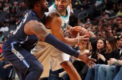 开云体育平台APP-独行侠完胜灰熊，巴图姆完成帽子戏法的简单介绍