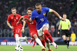 开云sport-关于赔率变化战术革新取得奇效，引发战术热潮的信息