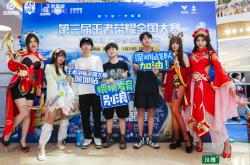 开云体育入口-冷静与激情交织！王者荣耀完美收官的简单介绍