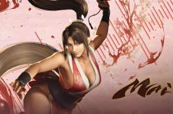 开云体育入口-包含街霸6热度飙升，网友热议不断的词条