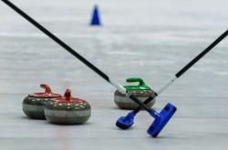 开云体育APP下载-关于冰球赛程公布，焦点大战一触即发的信息