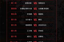 开云体育在线-全球瞩目！赔率变化赛事即将收官