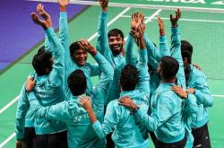 开云体育APP下载-印尼队轻取马来西亚队，李梓嘉扛起全队的简单介绍