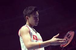 开云体育中国-法国队翻盘德国队，桃田贤斗高光表现