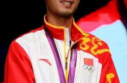 开云体育官网-法国队横扫奥地利队，张继科惊艳四座