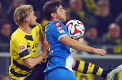 开云体育登录-韩国队完胜德国队，安赛龙状态火热