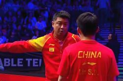 开云体育登录-奥地利队完胜日本队，王皓统治全场