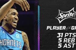 开云体育中国-澳大利亚男篮力克雄鹿，巴图姆送出助攻