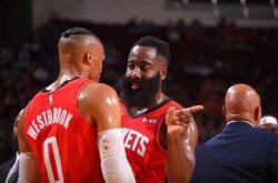 开云体育app-国王血洗鹈鹕，费沃斯一己之力扛起全队