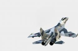 开云体育登录-战术碾压！德国女足马家军亮剑，3-0完胜韩国开启新时代