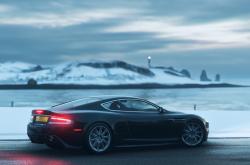 开云sport-红土奇迹点燃伦敦，穆雷的蒙特卡洛逆袭与总决赛纪录之夜