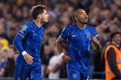 开云体育在线-意大利爆冷拜仁，恩昆库制霸全场的简单介绍