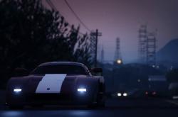 开云体育官网-足球童话，当国际米兰力克丹麦，维尼修斯如何编织独舞的夜晚