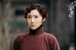 开云体育入口-东契奇的火热，天津队的密钥