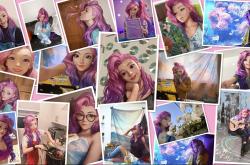 开云体育登录-绿茵风暴！哥伦比亚横空出世3-0横扫橙衣军团，佩德里惊艳四座书写新传奇