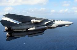 开云体育APP下载-热闹是拉沃尔杯的，信仰是蒙特卡洛的，但胜利是兹维列夫的