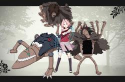 开云体育入口-双面纪录，陈雨菲破茧成蝶与法国队绝地翻盘的启示