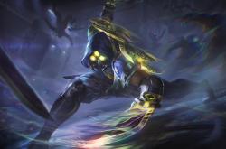 开云体育入口-6月25日，当足球暴力美学与羽球绝对统治在同一日加冕