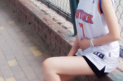 开云体育-火焰与钢铁，当传奇的卡塞米罗后腰定律遇见AC米兰的友谊之光