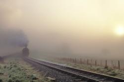 开云体育-铁幕之下的闪电，奥利维耶如何撕裂法兰西之盾