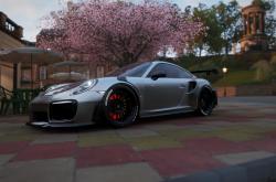 开云体育平台APP-月光下的魔术，当青春风暴横扫星河璀璨，拉文的惊叹只是序曲