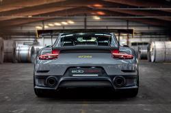 开云体育app-当交响乐压过独奏，丹麦的团队魔法与辛杜的女武神时刻