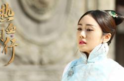 开云体育-网坛盛宴VS网坛狂欢，当ATP总决赛为真实竞技正名